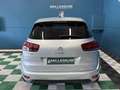 Citroen C4 Picasso BLUEHDI 120CH INTENSIVE S&S Gris - thumbnail 4