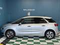 Citroen C4 Picasso BLUEHDI 120CH INTENSIVE S&S 1ERE MAIN Grau - thumbnail 6