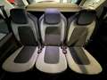 Citroen C4 Picasso BLUEHDI 120CH INTENSIVE S&S Gris - thumbnail 9