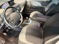 Citroen C4 Picasso BLUEHDI 120CH INTENSIVE S&S Gris - thumbnail 7