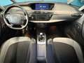 Citroen C4 Picasso BLUEHDI 120CH INTENSIVE S&S Gris - thumbnail 8