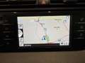 Citroen C4 Picasso BLUEHDI 120CH INTENSIVE S&S Gris - thumbnail 12