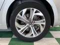 Citroen C4 Picasso BLUEHDI 120CH INTENSIVE S&S Gris - thumbnail 15