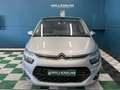 Citroen C4 Picasso BLUEHDI 120CH INTENSIVE S&S Gris - thumbnail 3