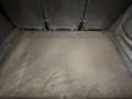 Citroen C4 Picasso BLUEHDI 120CH INTENSIVE S&S Gris - thumbnail 14