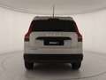 Dacia Jogger Jogger 1.0 tce Expression 110cv Grigio - thumbnail 4