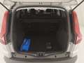 Dacia Jogger Jogger 1.0 tce Expression 110cv Grigio - thumbnail 9