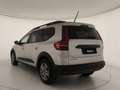 Dacia Jogger Jogger 1.0 tce Expression 110cv Grigio - thumbnail 7
