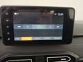 Dacia Jogger Jogger 1.0 tce Expression 110cv Grigio - thumbnail 10