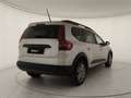 Dacia Jogger Jogger 1.0 tce Expression 110cv Grigio - thumbnail 5