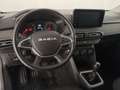 Dacia Jogger Jogger 1.0 tce Expression 110cv Grigio - thumbnail 8