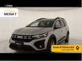 Dacia Jogger Jogger 1.0 tce Expression 110cv Gri - thumbnail 1