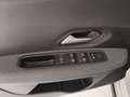 Dacia Jogger Jogger 1.0 tce Expression 110cv Grigio - thumbnail 18