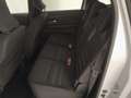 Dacia Jogger Jogger 1.0 tce Expression 110cv Grigio - thumbnail 20