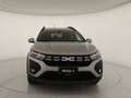 Dacia Jogger Jogger 1.0 tce Expression 110cv Grigio - thumbnail 3
