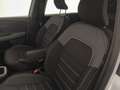 Dacia Jogger Jogger 1.0 tce Expression 110cv Grigio - thumbnail 19