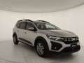 Dacia Jogger Jogger 1.0 tce Expression 110cv Grigio - thumbnail 6