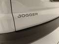 Dacia Jogger Jogger 1.0 tce Expression 110cv Grigio - thumbnail 16