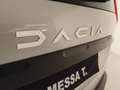 Dacia Jogger Jogger 1.0 tce Expression 110cv Grigio - thumbnail 14