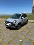 Fiat Panda Cross 1.3 MJT 95 CV S&S 4x4 Grigio - thumbnail 2