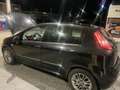 Fiat Punto 1.3 M-Jet Mylife Czarny - thumbnail 3