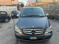 Mercedes-Benz Viano 2.2 cdi Ambiente 163cv EL (8p) iva esposts Grigio - thumbnail 1