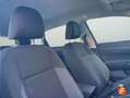 Volkswagen Taigo 1.0 TSI Life 81kW Gris - thumbnail 15