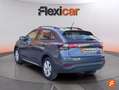 Volkswagen Taigo 1.0 TSI Life 81kW Gris - thumbnail 4