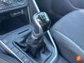 Volkswagen Taigo 1.0 TSI Life 81kW Gris - thumbnail 12