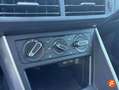 Volkswagen Taigo 1.0 TSI Life 81kW Gris - thumbnail 11