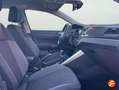 Volkswagen Taigo 1.0 TSI Life 81kW Gris - thumbnail 14
