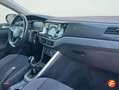 Volkswagen Taigo 1.0 TSI Life 81kW Gris - thumbnail 9
