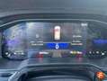Volkswagen Taigo 1.0 TSI Life 81kW Gris - thumbnail 17