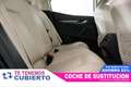 Maserati Ghibli 2.0 HYBRID 48 MHEV AUTO 330CV 4P # IVA DEDUCIBLE,C - thumbnail 21