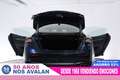 Maserati Ghibli 2.0 HYBRID 48 MHEV AUTO 330CV 4P # IVA DEDUCIBLE,C - thumbnail 9