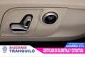 Maserati Ghibli 2.0 HYBRID 48 MHEV AUTO 330CV 4P # IVA DEDUCIBLE,C - thumbnail 18