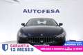 Maserati Ghibli 2.0 HYBRID 48 MHEV AUTO 330CV 4P # IVA DEDUCIBLE,C - thumbnail 2