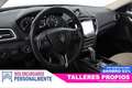 Maserati Ghibli 2.0 HYBRID 48 MHEV AUTO 330CV 4P # IVA DEDUCIBLE,C - thumbnail 11