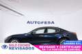 Maserati Ghibli 2.0 HYBRID 48 MHEV AUTO 330CV 4P # IVA DEDUCIBLE,C - thumbnail 4