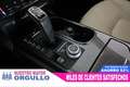 Maserati Ghibli 2.0 HYBRID 48 MHEV AUTO 330CV 4P # IVA DEDUCIBLE,C - thumbnail 14