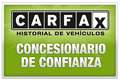 Maserati Ghibli 2.0 HYBRID 48 MHEV AUTO 330CV 4P # IVA DEDUCIBLE,C - thumbnail 23