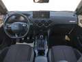 DS Automobiles DS 3 Crossback BlueHDi 100 Performance Line Grigio - thumbnail 8