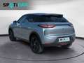 DS Automobiles DS 3 Crossback BlueHDi 100 Performance Line Grigio - thumbnail 7