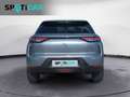 DS Automobiles DS 3 Crossback BlueHDi 100 Performance Line Grigio - thumbnail 5