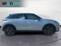 DS Automobiles DS 3 Crossback BlueHDi 100 Performance Line Grigio - thumbnail 4