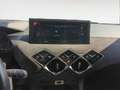 DS Automobiles DS 3 Crossback BlueHDi 100 Performance Line Grigio - thumbnail 15