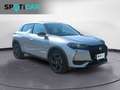 DS Automobiles DS 3 Crossback BlueHDi 100 Performance Line Grigio - thumbnail 3