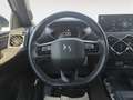 DS Automobiles DS 3 Crossback BlueHDi 100 Performance Line Grigio - thumbnail 9