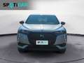 DS Automobiles DS 3 Crossback BlueHDi 100 Performance Line Grigio - thumbnail 2