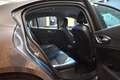 Alfa Romeo Giulia 2.2 TURBODIESEL 150CV AT8 EXECUTIVE NAVI 18"FULL!! Gris - thumbnail 11